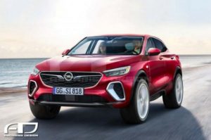 � ���� ������ ������ ������� ������ ���������� �� Opel