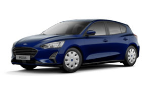 Ford ������� ����� ��������� ������ ������ �������� Focus