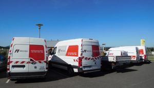 Volkswagen �������� �������� ������������� ������